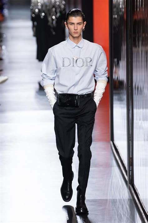 vêtement dior femme pas cher|dior 2020 homme.